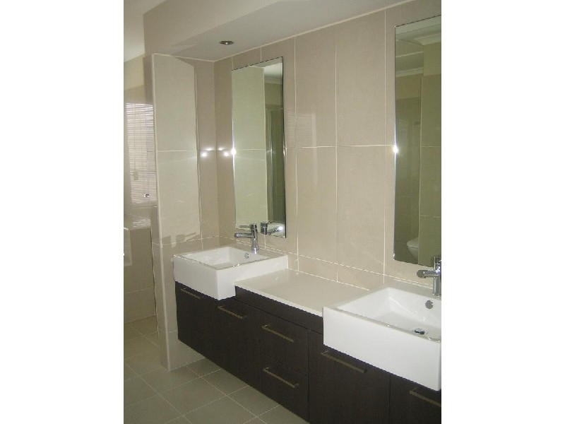 3/52 Pioneer Road, Corrimal NSW 2518