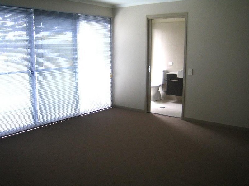 3/52 Pioneer Road, Corrimal NSW 2518