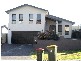 14 Osprey Drive, Berkeley NSW 2506