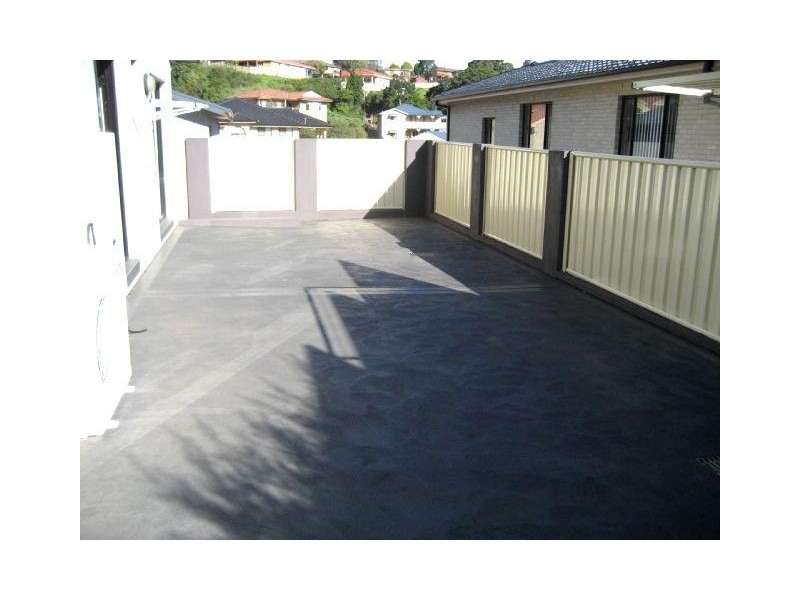 14 Osprey Drive, Berkeley NSW 2506