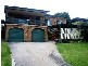 8 Gloria Crescent, Lake Heights NSW 2502
