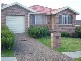 1/19 Wallaby Street, Blackbutt NSW 2529