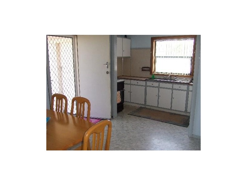 14 Mirrabooka Road, Lake Heights NSW 2502