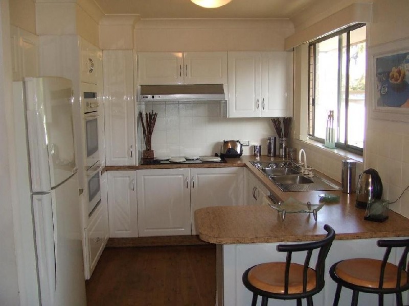 67 Lakeview Parade, Primbee NSW 2502