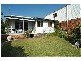 14 Bligh Street, Wollongong NSW 2500