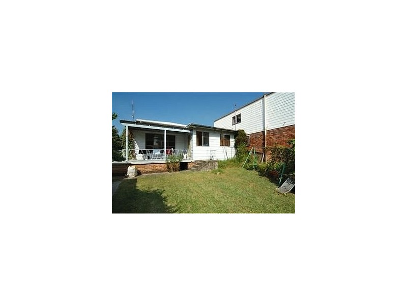 14 Bligh Street, Wollongong NSW 2500