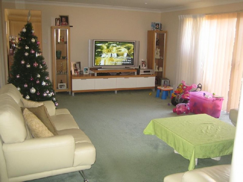 5  Medlow Way, Albion Park NSW 2527