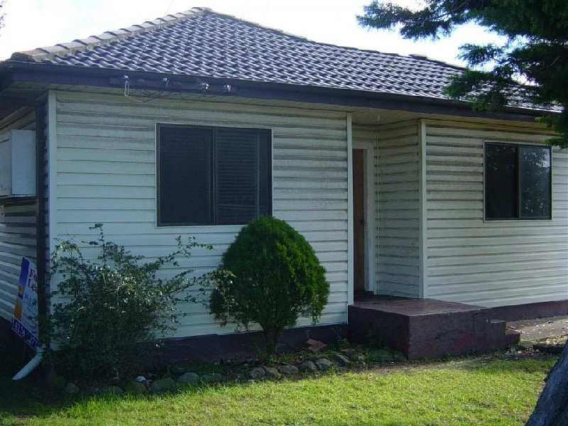 1/3 Hay Street, Gwynneville NSW 2500