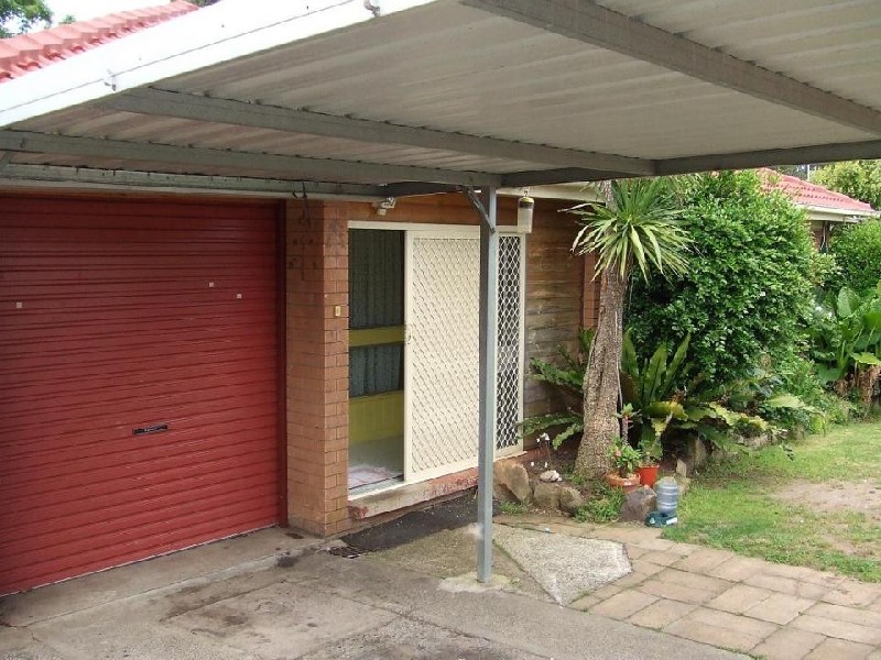 25 Kaylaur Crescent, Albion Park Rail NSW 2527