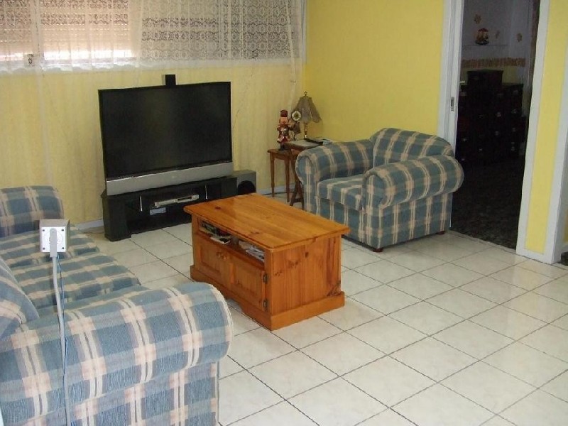 25 Kaylaur Crescent, Albion Park Rail NSW 2527