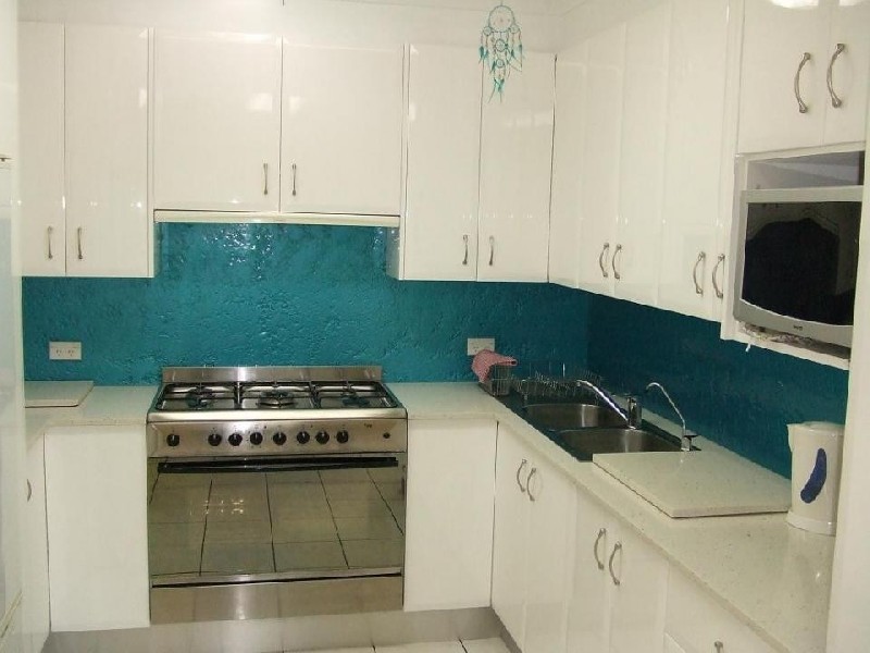 25 Kaylaur Crescent, Albion Park Rail NSW 2527