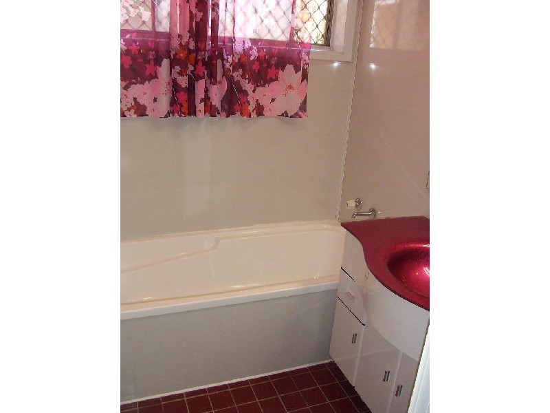 25 Kaylaur Crescent, Albion Park Rail NSW 2527