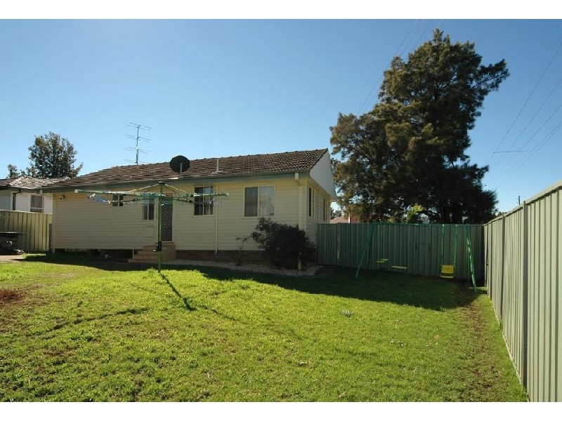 Mount Warrigal NSW 2528
