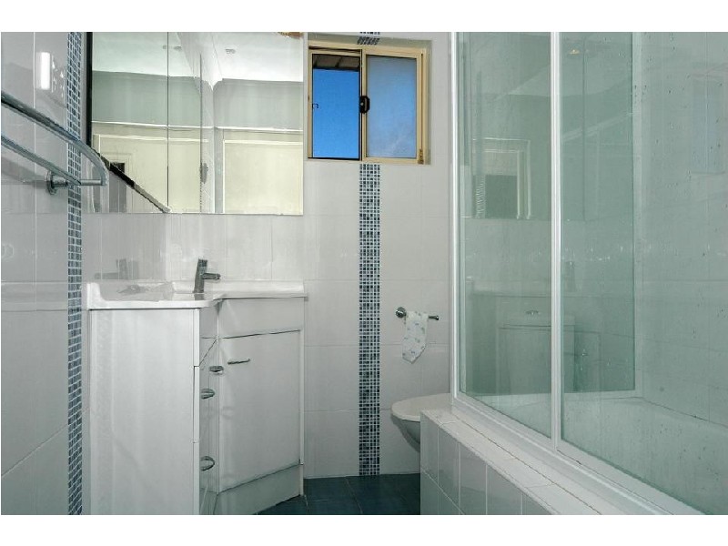 Mount Warrigal NSW 2528