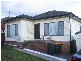 41 Minnegang Street, Lake Heights NSW 2502