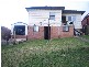 41 Minnegang Street, Lake Heights NSW 2502