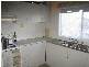 41 Minnegang Street, Lake Heights NSW 2502