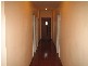 41 Minnegang Street, Lake Heights NSW 2502