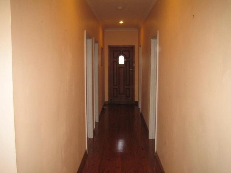 41 Minnegang Street, Lake Heights NSW 2502