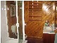 41 Minnegang Street, Lake Heights NSW 2502