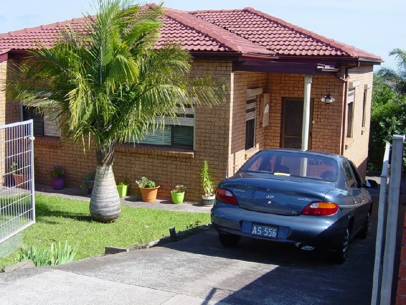 195 Flagstaff Road , Lake Heights NSW 2502
