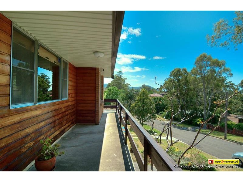 28 Vista Avenue, Farmborough Heights NSW 2526