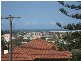 58 First Avenue North, Warrawong NSW 2502