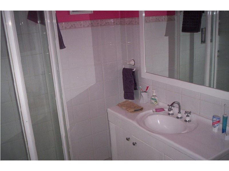 58 First Avenue North, Warrawong NSW 2502