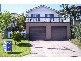 58 First Avenue North, Warrawong NSW 2502