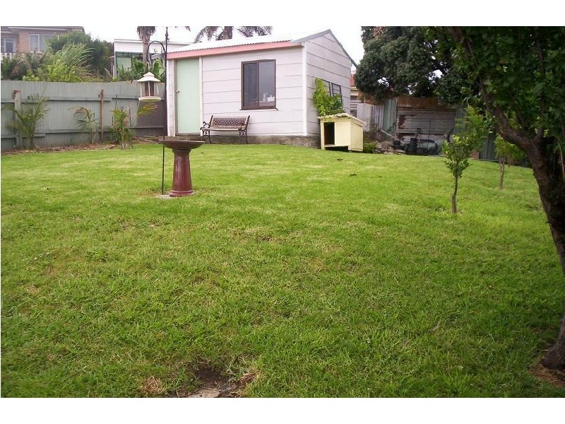 58 First Avenue North, Warrawong NSW 2502