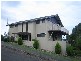 Mount Pleasant NSW 2519