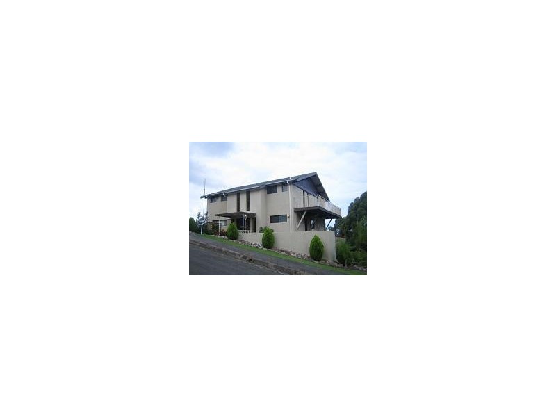 Mount Pleasant NSW 2519