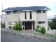Mount Pleasant NSW 2519