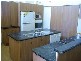 Mount Pleasant NSW 2519