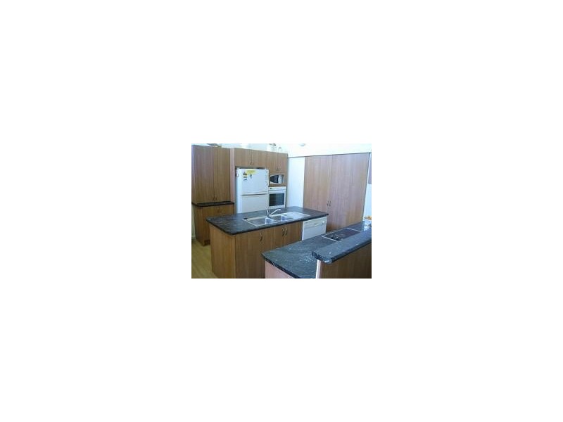 Mount Pleasant NSW 2519