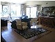 Mount Pleasant NSW 2519