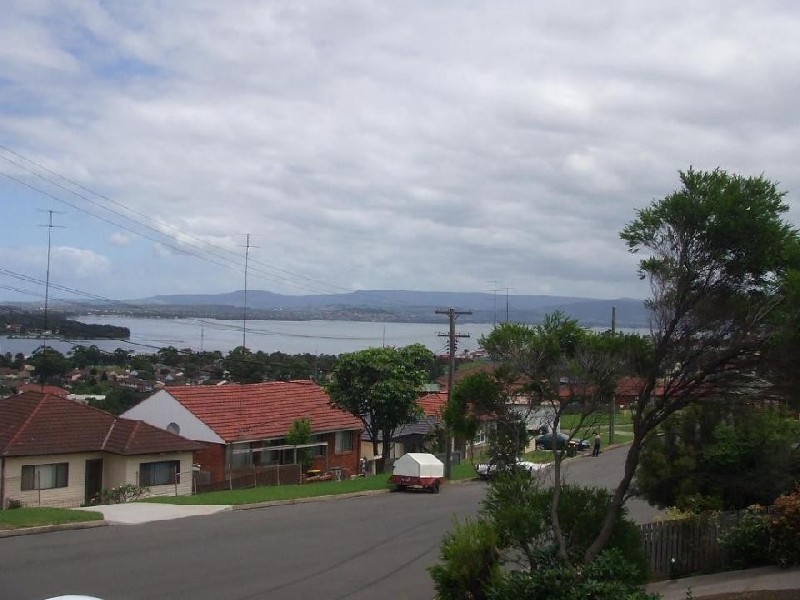 32 Minnegang Street, Warrawong NSW 2502