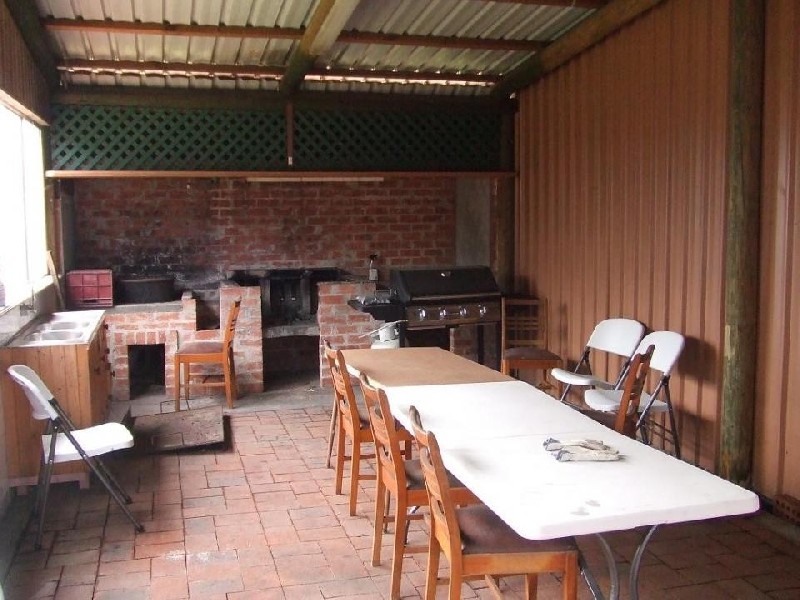 32 Minnegang Street, Warrawong NSW 2502