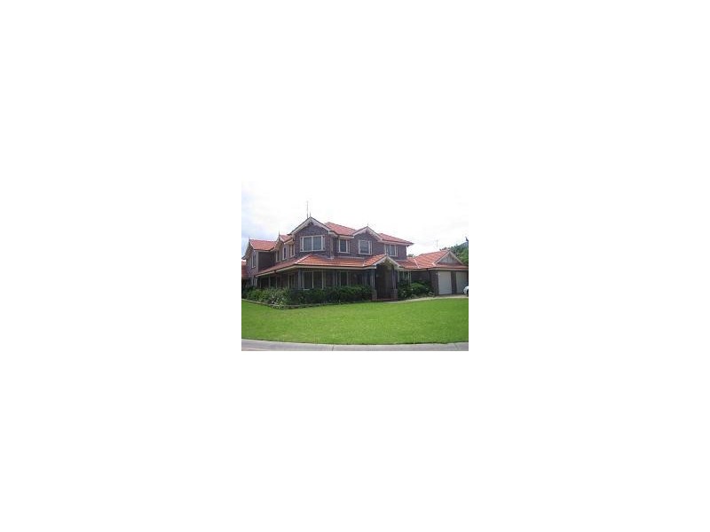 1/9 George Tate Close, Woonona NSW 2517