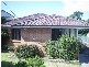 120 Hopewood Crescent, Fairy Meadow NSW 2519