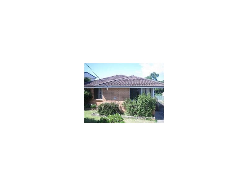 120 Hopewood Crescent, Fairy Meadow NSW 2519