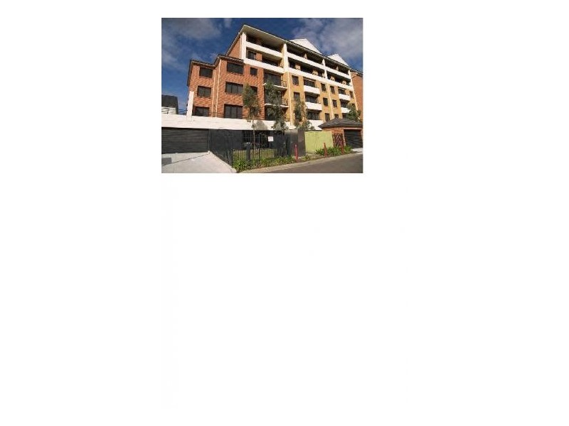 136/214-220 Princes Highway, Fairy Meadow NSW 2519