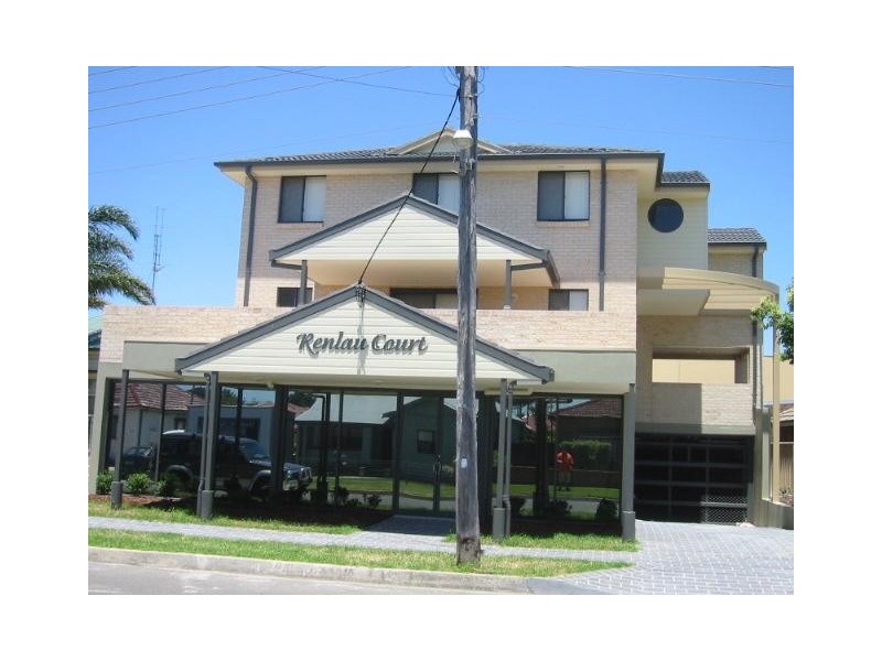 5/35 Norman Street, Fairy Meadow NSW 2519