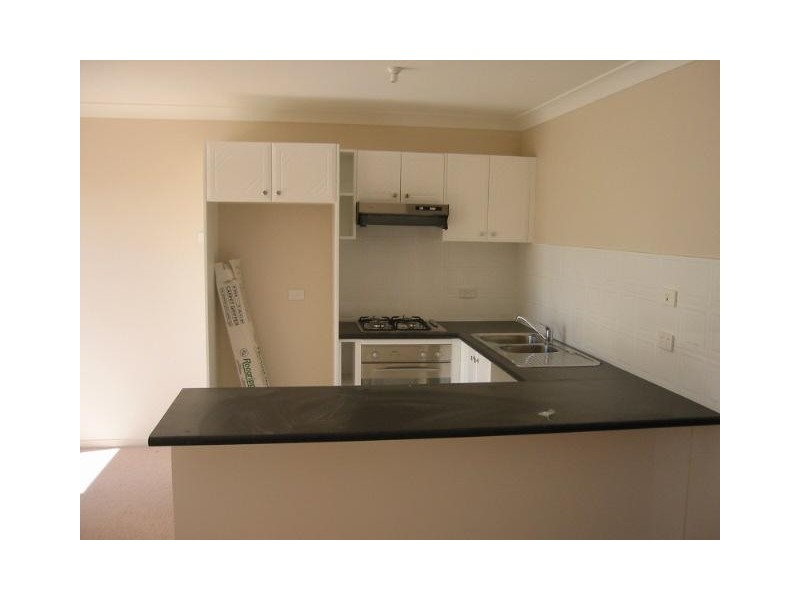 5/35 Norman Street, Fairy Meadow NSW 2519