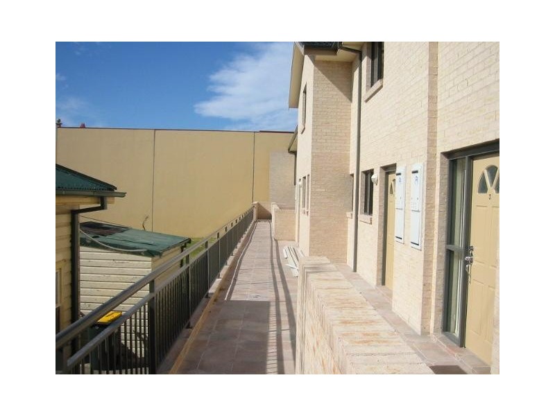 5/35 Norman Street, Fairy Meadow NSW 2519