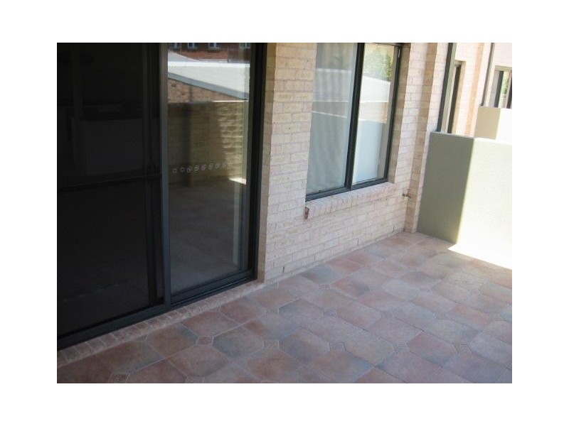 5/35 Norman Street, Fairy Meadow NSW 2519