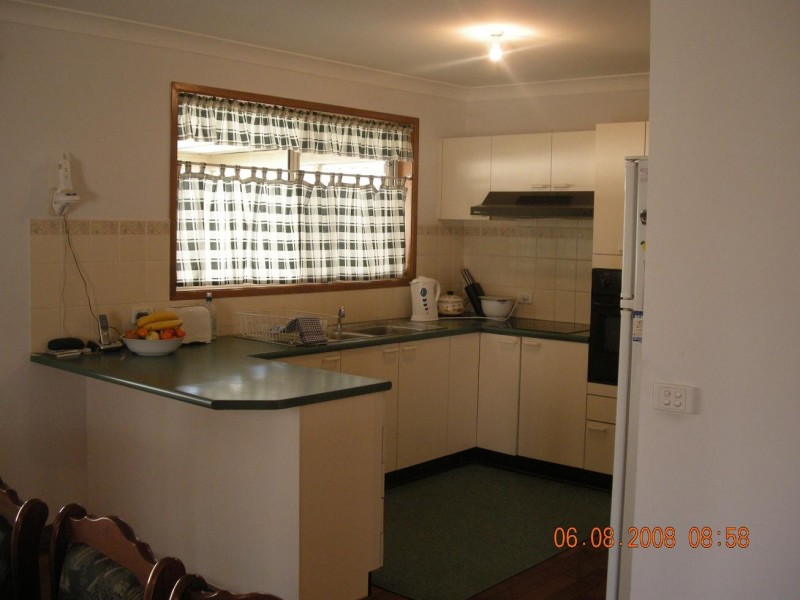 Albion Park NSW 2527