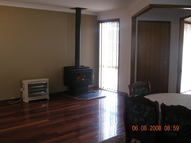 Albion Park NSW 2527