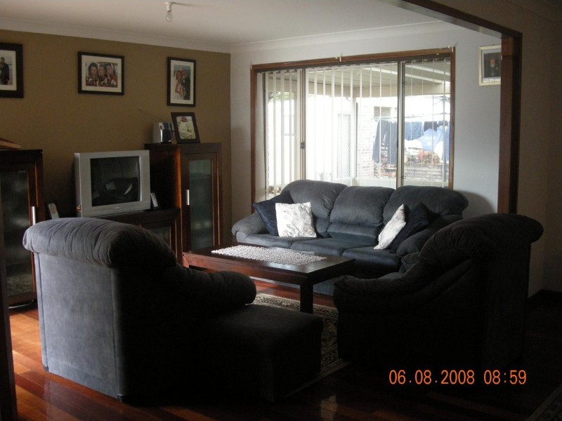 Albion Park NSW 2527