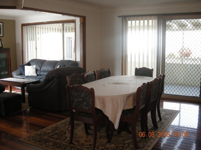 Albion Park NSW 2527